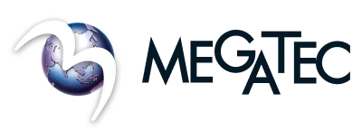MEGATEC