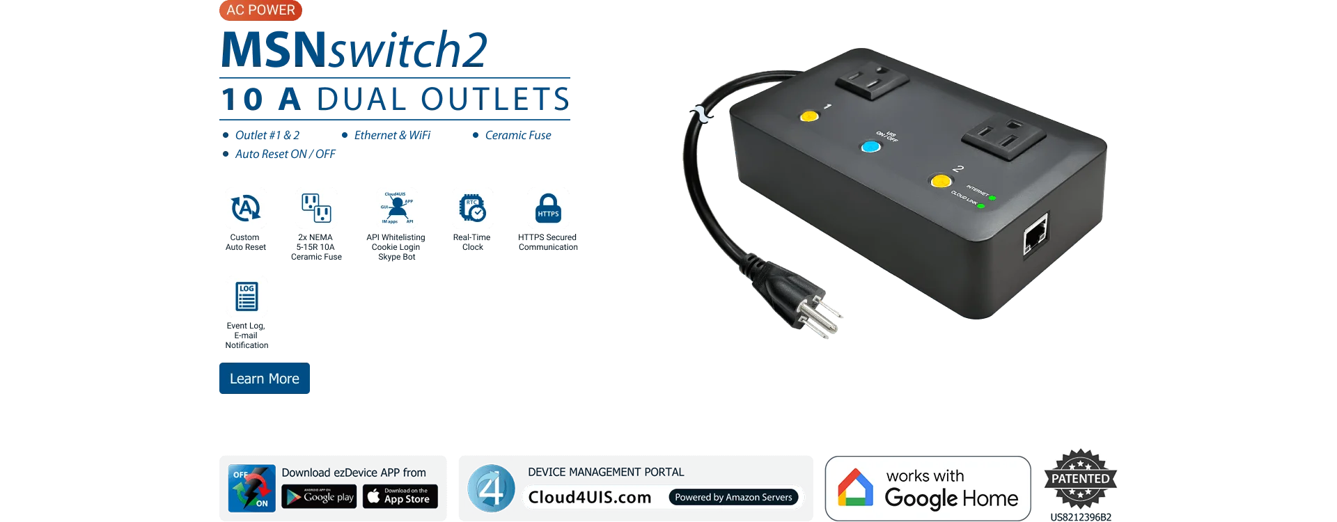 MSNswitch2