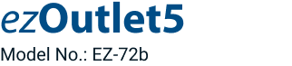 ezOutlet 5