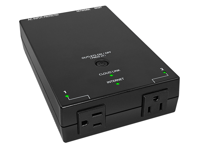 MSNswitch MAX