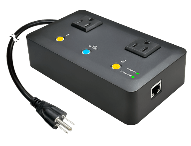 MSNswitch2